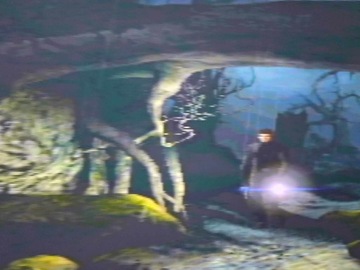 Игра Alone in the Dark: The New Nightmare для PSX, ТЕ ЖЕ ДИСКИ