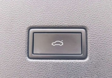 Volkswagen T-Roc I SUV Facelifting 1.5 TSI ACT 150KM 2022 Volkswagen T-Roc Style Pakiety, LED Matrix, ACC, Podgrzewane fotele i kie, zdjęcie 10