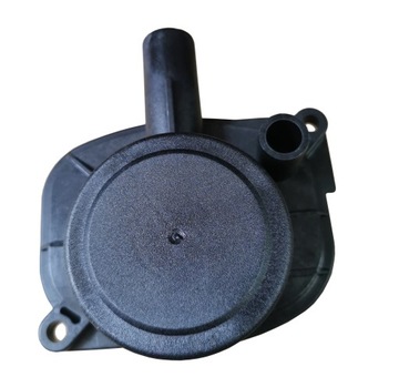 Odma silnika Volvo OE 8642424