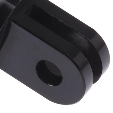 Adapter Statywowy Na Statyw 1/4