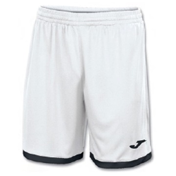 Spodenki treningowe JOMA Toledo XXL-XXXL sportowe
