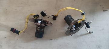 WEBASTO AIR TOP EVO 2000 VOLVO/RENAULT ГОРЕЛКА