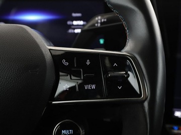 Renault Austral 1.2  E-Tech Full Hybrid 200KM 2024 Renault Austral FV23% HEV full LED navi klima auto, zdjęcie 34