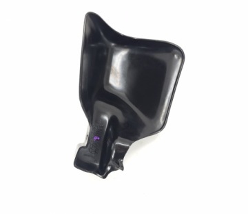 TRIUMPH TIGER 900 T400 93-98 КРЫШКА РУКОЯТКИ ЛЕВОЙ РУКИ