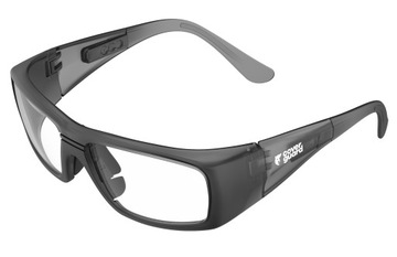 OKULARY OCHRONNE KOREKCYJNE +1,5
