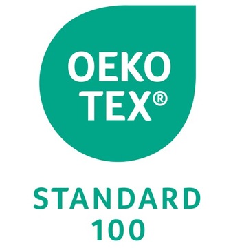 Мини -белая юбка l