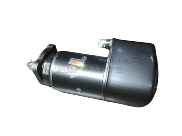 Стартер R20e 24В Z-11 86350913