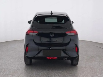 Opel Corsa F 2026 OPEL Corsa GS 1.2 T Hybrid eDCT 145KM, zdjęcie 3