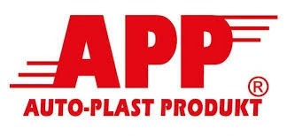 Малярная пленка малярная 4мх5м 20м2 Приложение