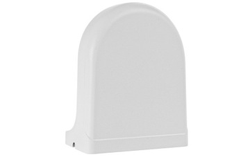 Держатель купольной камеры Dahua PFB203W