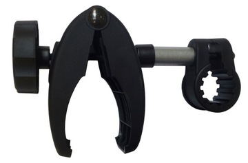 Ramię łączace rower Aguri 12cm