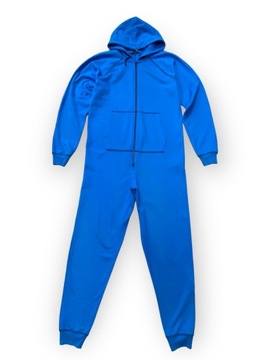 КУРТКИ Б/У MIX АНГЛИЯ 10 КГ