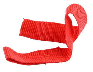 ЛЕБЕДКА ДЛЯ ЧЕТЫРЕХОДНОЙ 12В СИНТЕТИЧЕСКОЙ ВЕРЕВКИ 4000LBS