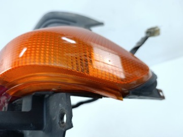 ЗАДНИЙ ФОНАРЬ YAMAHA CYGNUS XC 125