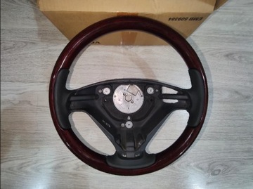 KIEROWNICA VOLVO XC90 SPORTOWA R-DESIGN 30756165