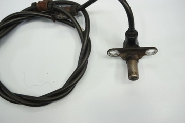 HONDA CBF 1000 SC58 06-09 ЗАДНИЙ ДАТЧИК АБС