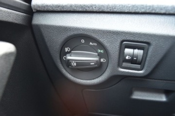 Skoda Kamiq Crossover Facelifting 1.0 TSI 115KM 2025 Skoda Kamiq SalonPL 115KM DSG SelectionWinter Premium ASO VAT23 Benzyna, zdjęcie 23