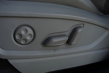 Audi Q5 II SUV Facelifting 2.0 45 TFSI 265KM 2023 Audi Q5 Ogrzewanie postojowe, S Tronic, Quattro, klima 3stref, tempomat, F, zdjęcie 11