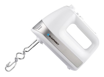 MIKSER RĘCZNY 750W, 5 PRĘDKOŚCI