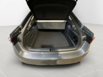 Skoda Superb III Liftback Facelifting 1.5 TSI 150KM 2025 SKODA Superb Selection 1.5 TSI mHEV DSG Sedan 150KM 2025, zdjęcie 9