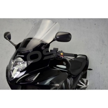 LOSTER туристическое стекло SUZUKI GSX-F 1250 08-15