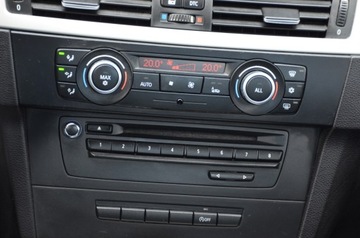 BMW Seria 3 E90-91-92-93 Limuzyna E90 318i 143KM 2011 SUPER OPŁACONA 2.0i 143KM LIFT SERWIS NAVI BI-XENON PARKTRONIK START/STOP, zdjęcie 31