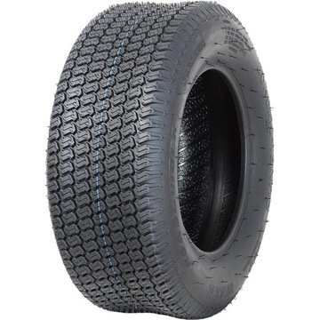 Промышленная шина ROADGUIDER WAVE 16x7,50-8 4PR TL