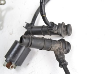 Катушки зажигания HONDA NC 700 INTEGRA