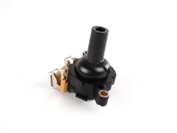 Cewka zapłonowa BMW E31 E36 E38 E39 E53 E52 Z3 E46
