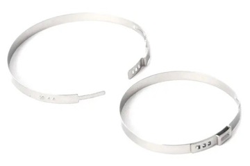 РЕМКОМПЛЕКТ РУЛЕВОГО ПРИВОДА BMW 3 F30 OE 32106891974