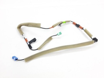 ORIGINÁLNÍ SVAZEK PŘÍVOD KABEL ANTÉNNÍ MAZDA CX5