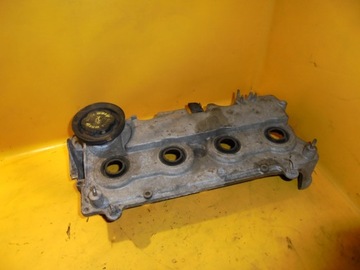 Pokrywa zaworów Mazda 2.0 citd RF7J10220