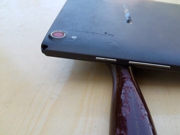 ПЛАНШЕТ LENOVO Intel Inside