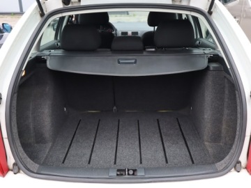 Skoda Fabia I Hatchback 1.2 i 54KM 2006 Skoda Fabia 1.2, Salon Polska, zdjęcie 12