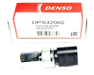 DENSO SENZOR KLIMATIZACE VW GOLF V PASSAT B6