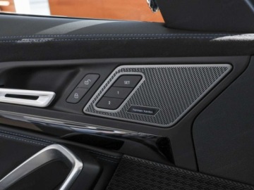 BMW X2 U10 SUV M 2.0 M35i 300KM 2025 BMW X2 M35i xDrive Suv 2.0 (300KM) 2025, zdjęcie 14