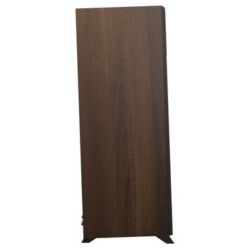 KLIPSCH RP-8000F II НАПОЛЬНАЯ КОЛОННА ОРЕХ