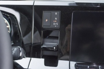 Volkswagen Multivan T7 Van L1 2.0 TDI 150KM 2026 Volkswagen VW Multivan EDITION L2 2.0 TDI 150 KM DSG OD RĘKI, zdjęcie 16