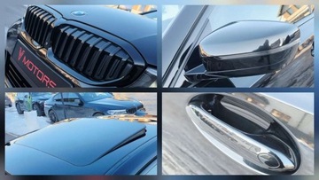 BMW Seria 3 G20-G21 Limuzyna 2.0 330e 292KM 2020 BMW Seria 3 Sport Line___330e XtraBoost 292KM LED Skora Kamera360__Pelna H, zdjęcie 31