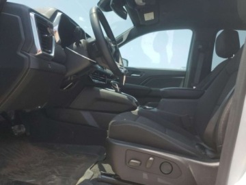  GMC Inny 2024 GMC Canyon Elevation 2.7L Turbo 4x4 2.7 Benzyna 310KM, zdjęcie 6