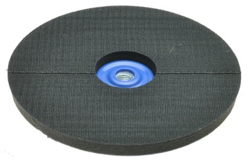 TARCZA DYSK DO SZLIFIERKI GIPSU 225mm M14