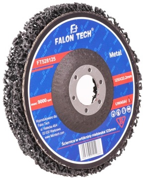 ТКАНЬ НЕТКАНАЯ УДАЛЕНИЕ РОЖЖИ ЧЕРНЫХ ВОЛОС 125