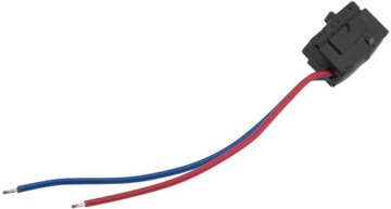 Zamek drzwi NTY EZC-VW-260