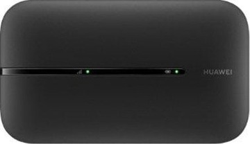 Router mobilny Huawei E5783 4G LTE czarny