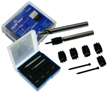 СВАРНАЯ РАЗВЕРТКА, СВАРНАЯ СВЕРЛО, СВАРНАЯ ФРЕЗЕРНАЯ МАШИНА, СОЕДИНИТЕЛЬНАЯ ФРЕЗЕРОВКА