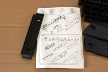 Wolfcraft VLC 800 WF6939000 400 резак панелей