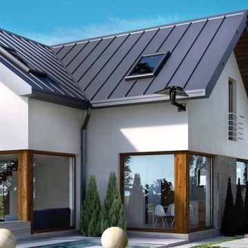 Наружная антенна DigiActiv 4G LTE VHF UHF VA0023