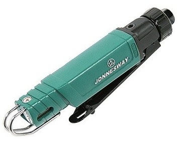 PIŁA PNEUMATYCZNA NISKOWIBRACYJNA 78 dBA JAT-1011
