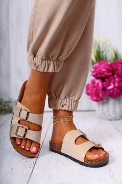 Элегантные женские профиль переворачиваются