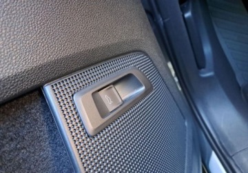 Skoda Kodiaq I SUV Facelifting 1.5 TSI 150KM 2024 Skoda Kodiaq Hak Virtual DSG 1,5 TSI 150KM VAT23 1.5 Benzyna 150KM, zdjęcie 18